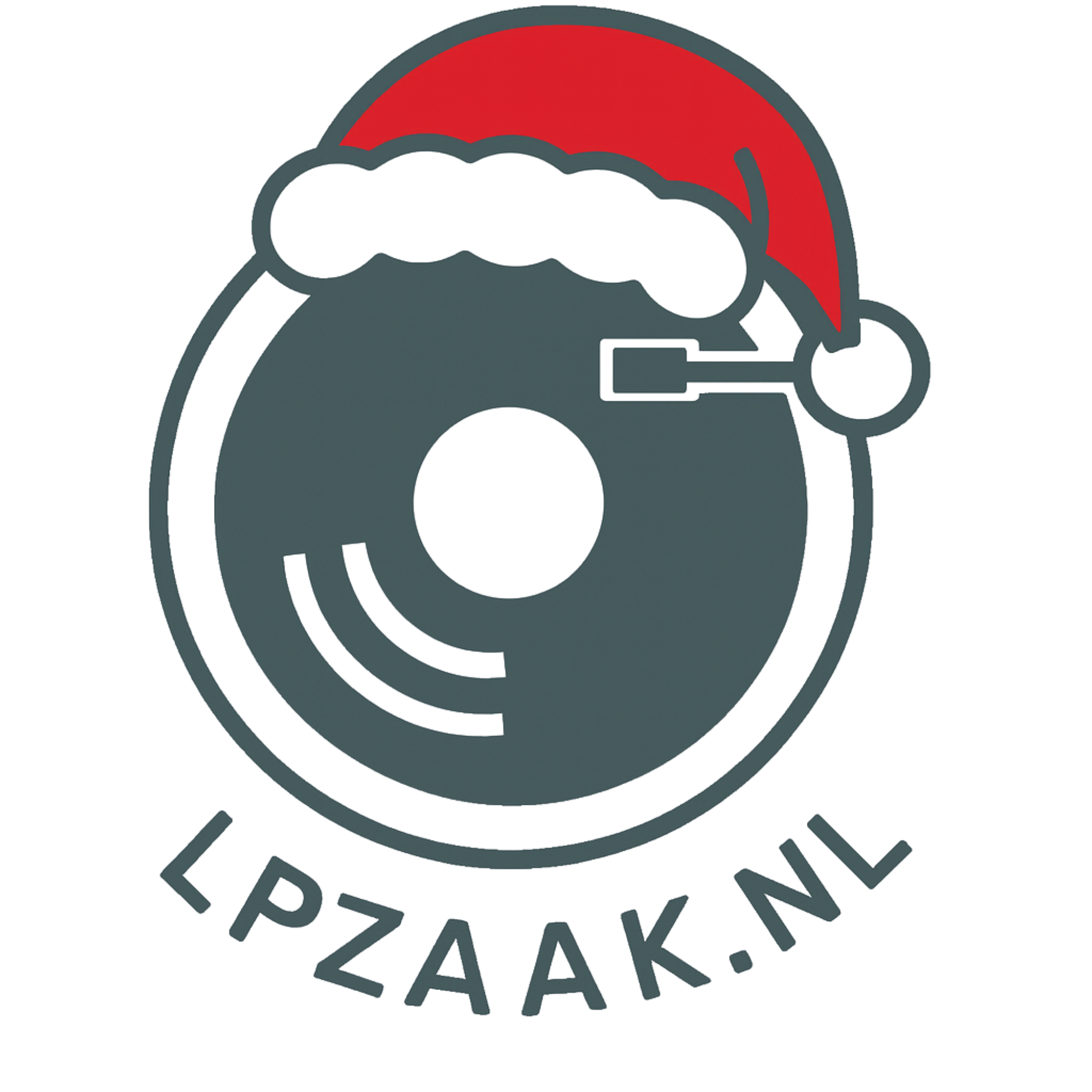 LPzaak.nl