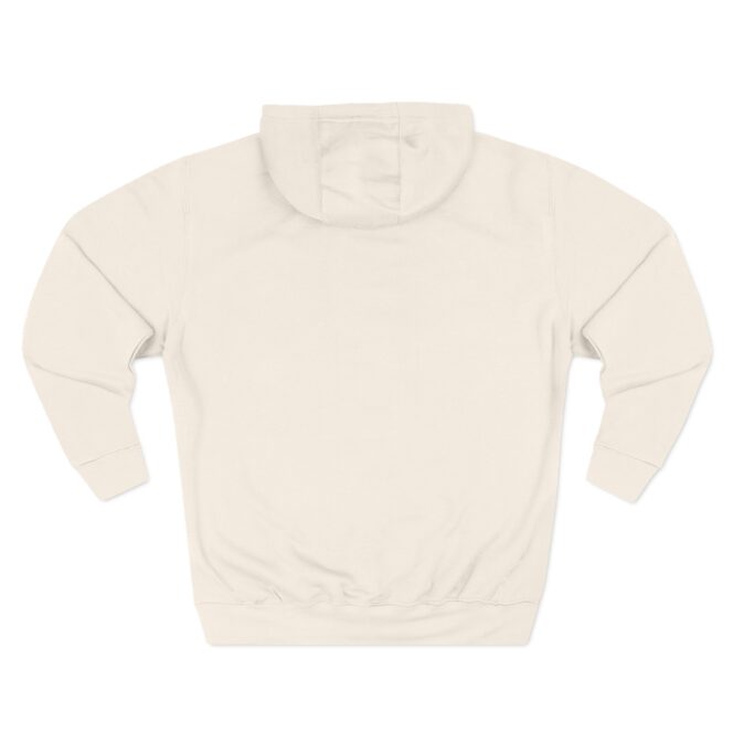 Rock & Roll hoodie - Afbeelding 10