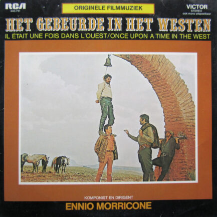 Ennio Morricone-0