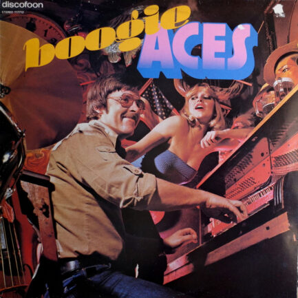 Boogie Aces-0