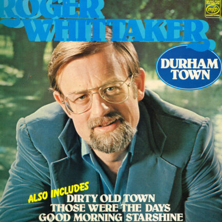 Roger Whittaker-0