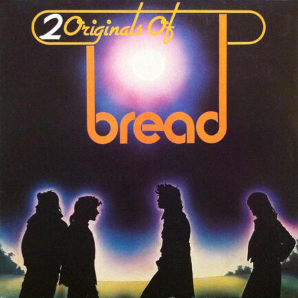 Bread-0