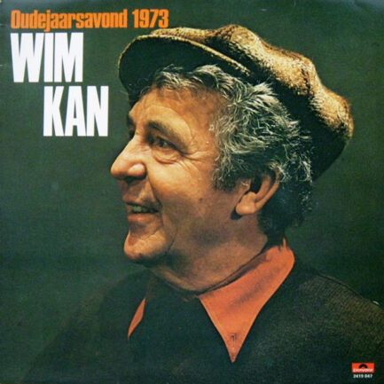 Wim Kan-0