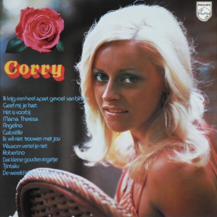 Corry Konings-0