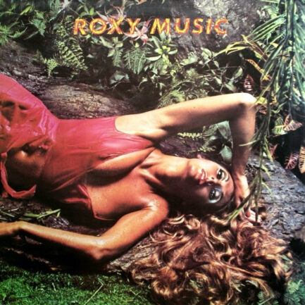 Roxy Music-0