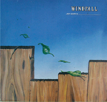 Windfall (10)-0