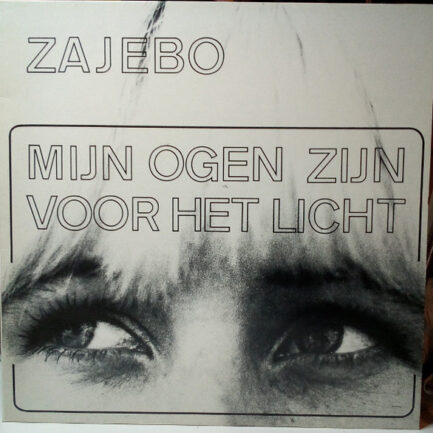 Zajebo-0