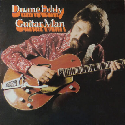 Duane Eddy-0