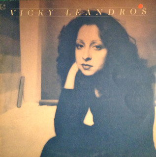 Vicky Leandros-0