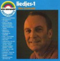 Wim Sonneveld-0