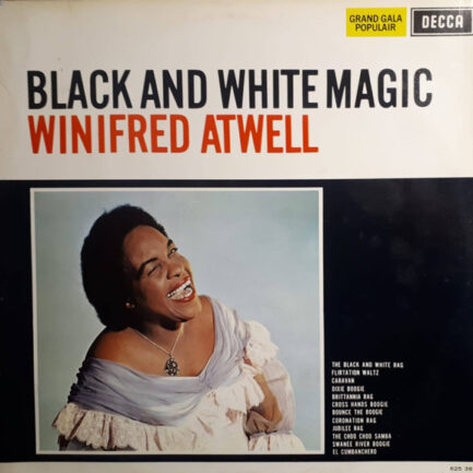 Winifred Atwell-0