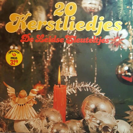 De Leidse Sleuteltjes-0