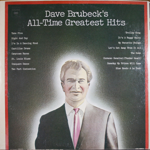 Dave Brubeck-0