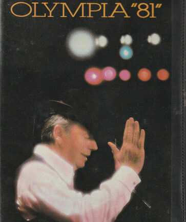 Yves Montand-0