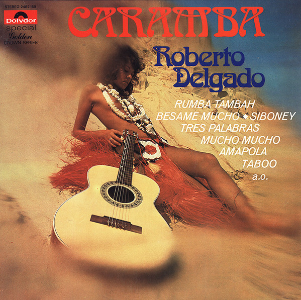 Roberto Delgado-0