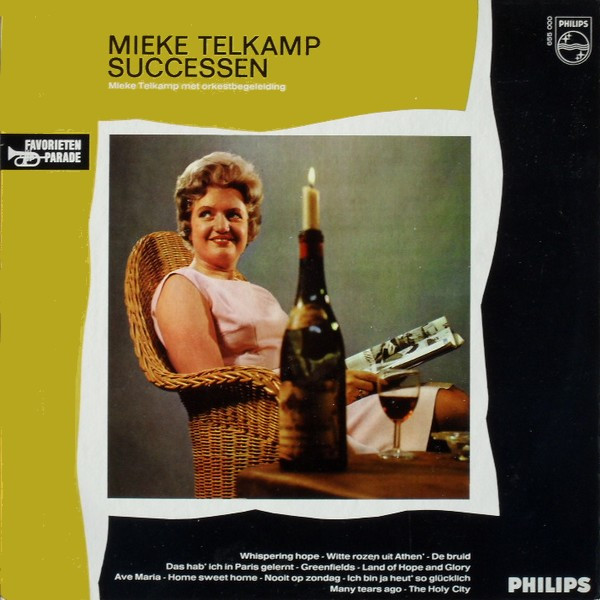 Mieke Telkamp-0