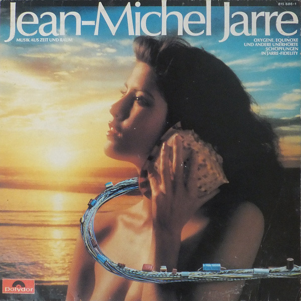 Jean-Michel Jarre-0