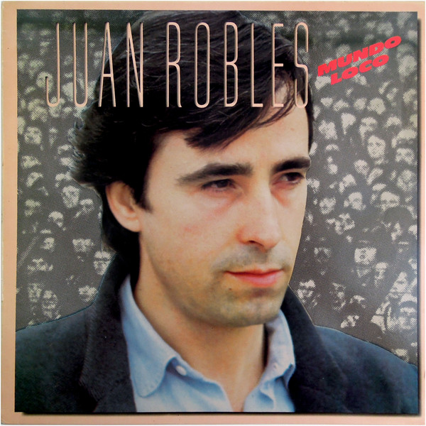 Juan Robles (2)-0