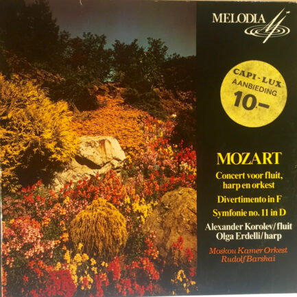 Wolfgang Amadeus Mozart-0