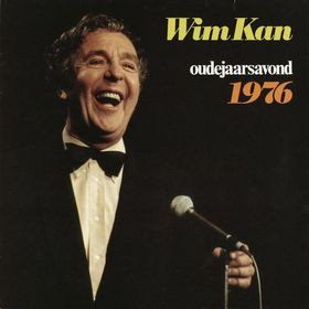Wim Kan-0