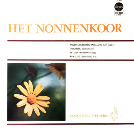 André Rieu (2), Amsterdams Kamerorkest, Limburgs Symfonie Orkest, Gerard Hengeveld, Jean Antonietti-0