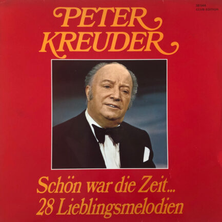 Peter Kreuder-0