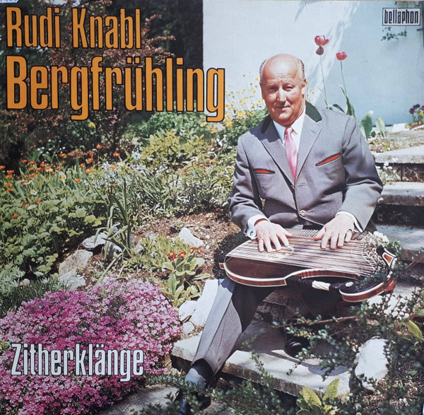 Rudi Knabl-0