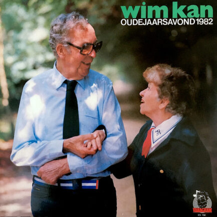Wim Kan-0