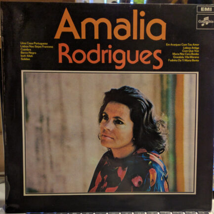 Amália Rodrigues-0